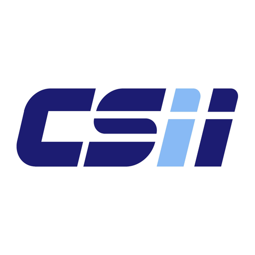 CSII